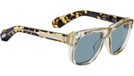 Yves Dun Decade Collection
