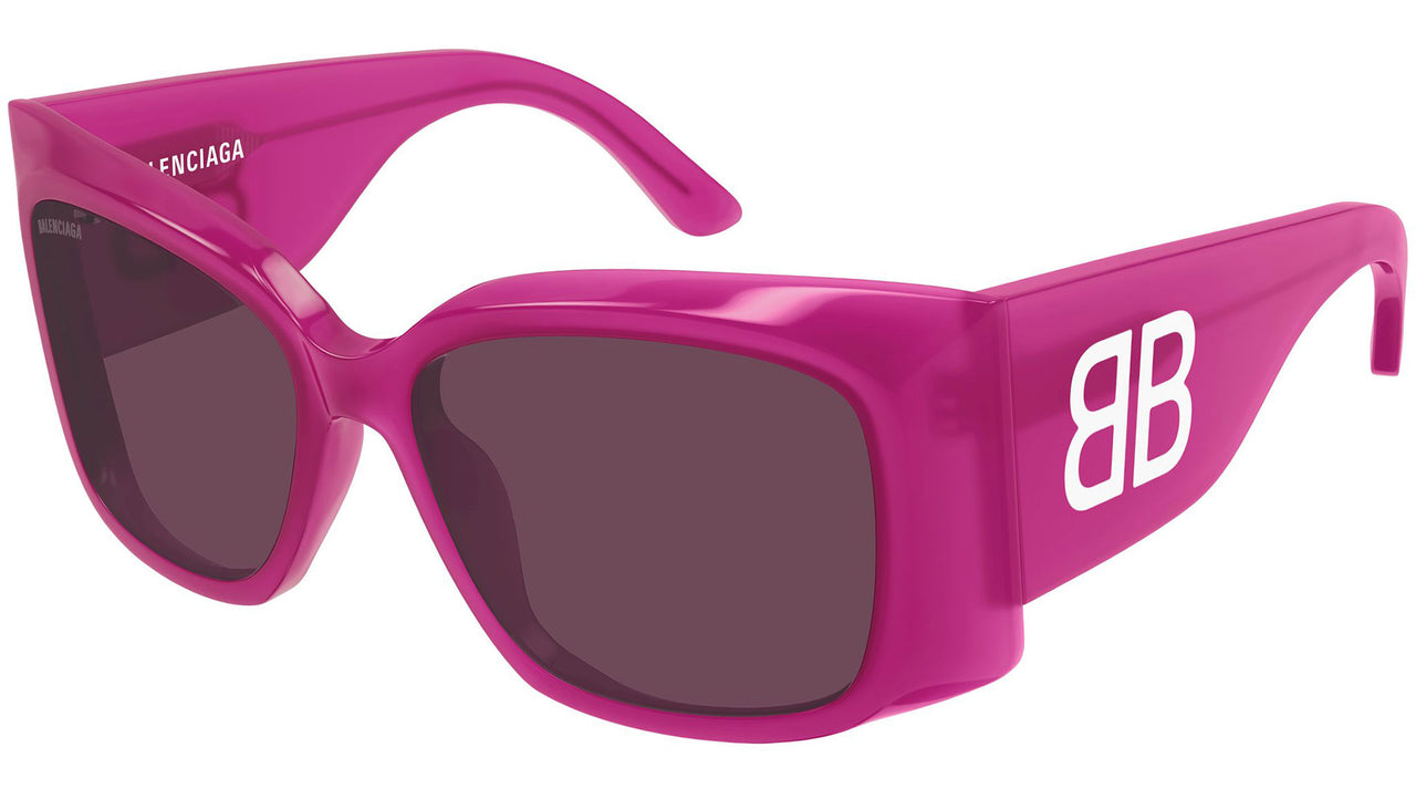BB0443S 005