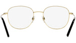 DG 1332 1311 gold