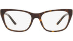 PR 05YV tortoise