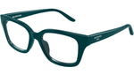 BB0532O 012