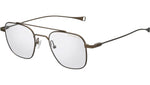 Lancier LSA-118 02