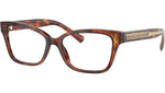 TF2249 8002 Havana