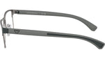 EA1052 3443