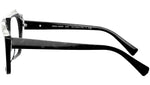 Bastina 3121 003 black