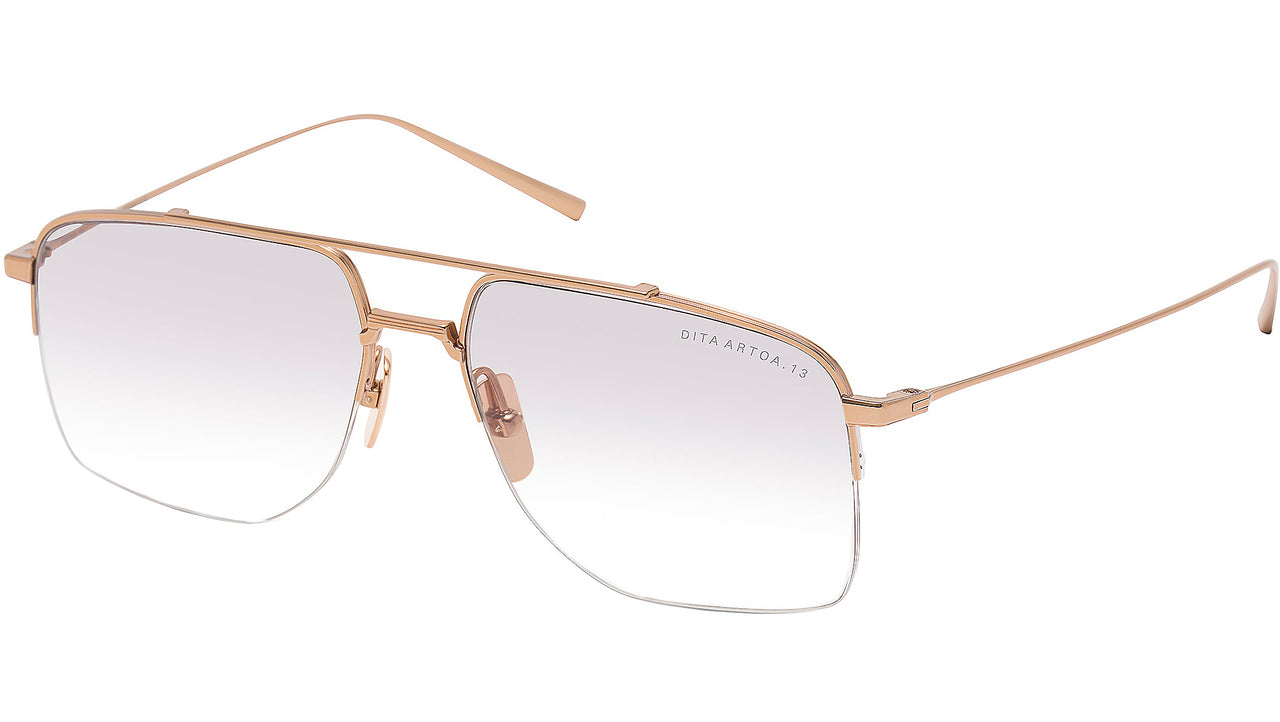 Artoa.13 Rose Gold