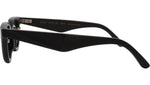 RG1073 Black White