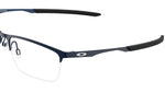 Liteboard OX3141 03