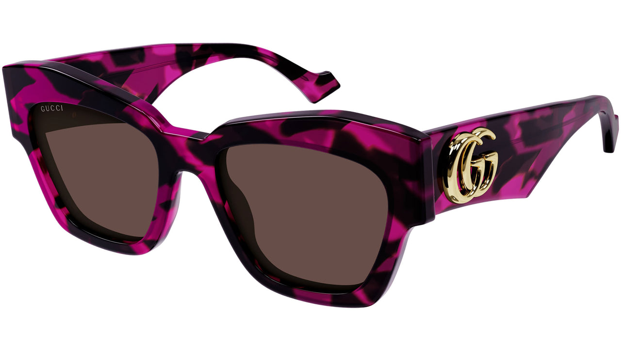 GG1422S 004