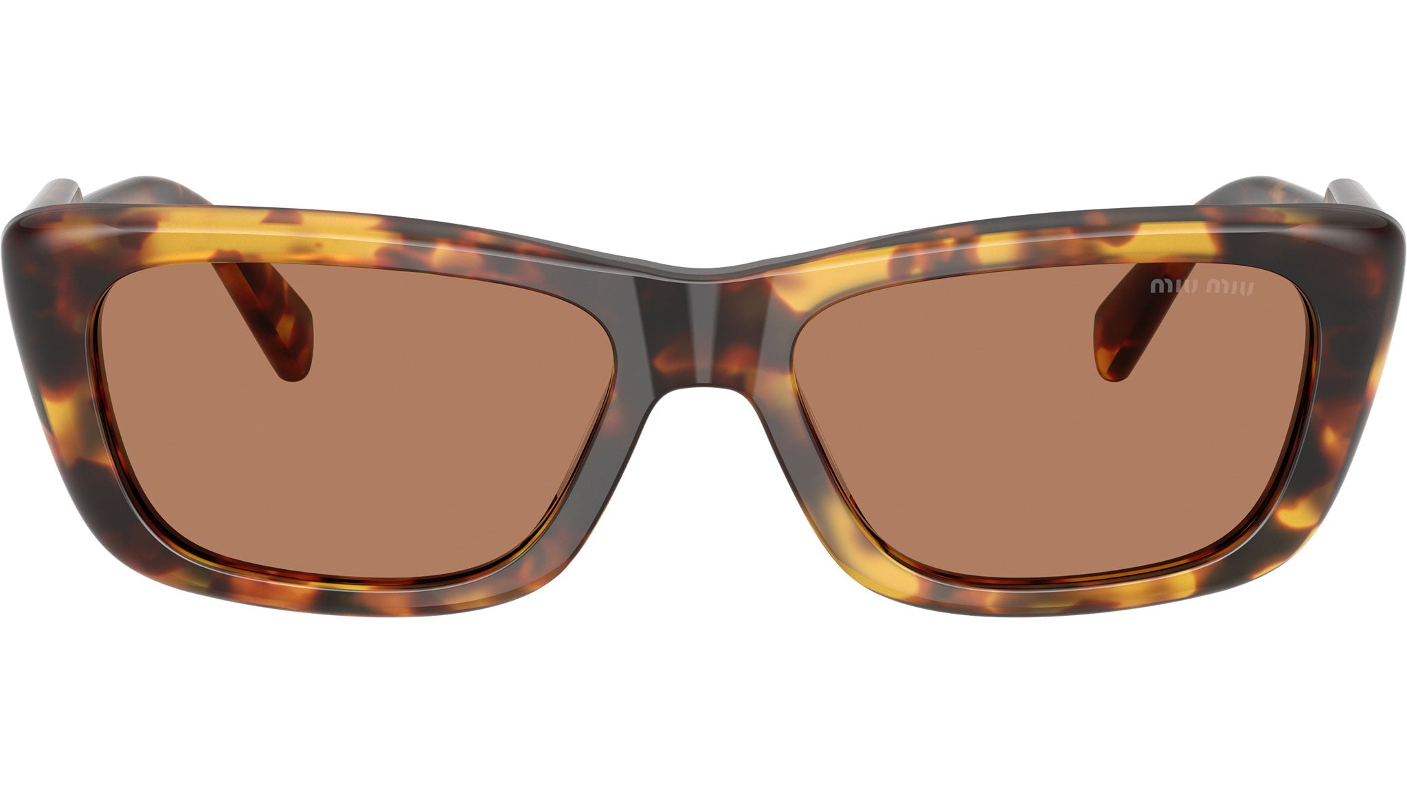 Miu Miu Glasses | Miu Miu Sunglasses | eye-oo - eye-oo.com