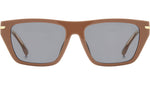 197737268374_1.jpg