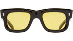 1402 Sun 01 Yellow Black