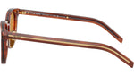 PR C01SD 27F60F