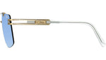 Model 9107 003