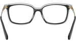 Asturias MK4183U 3005
