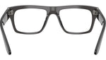 RB5459M Optics F713