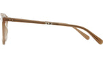 Marmont C Almond