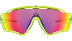 Jawbreaker OO9290 26 retina burn