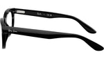 Balorette Optics RB5489 2000