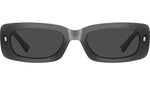 ICON 0020/S KB7 IR