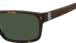TH 1798/S 086 QT