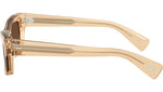 Sonia OV5609SU 1766AN