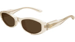 BB0509S 003