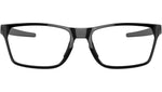 Hex Jector OX8032 04