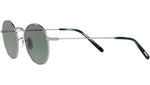Weslie Sun OV1282ST 503641