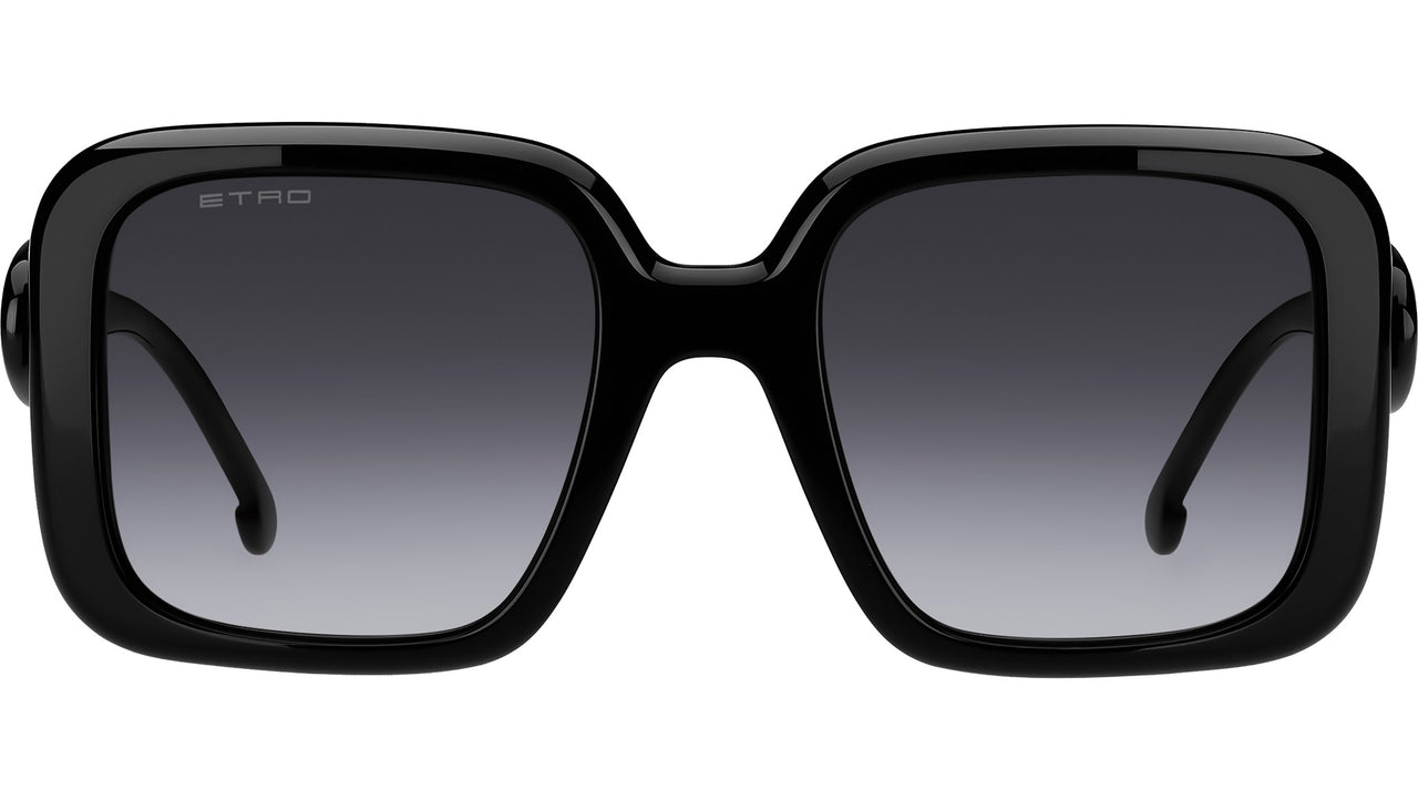 0083/S 807 9O