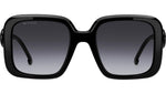 0083/S 807 9O