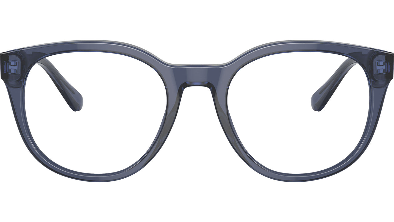 EA3207 5072 Blue