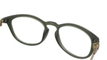 Pitchman R OX8105 28