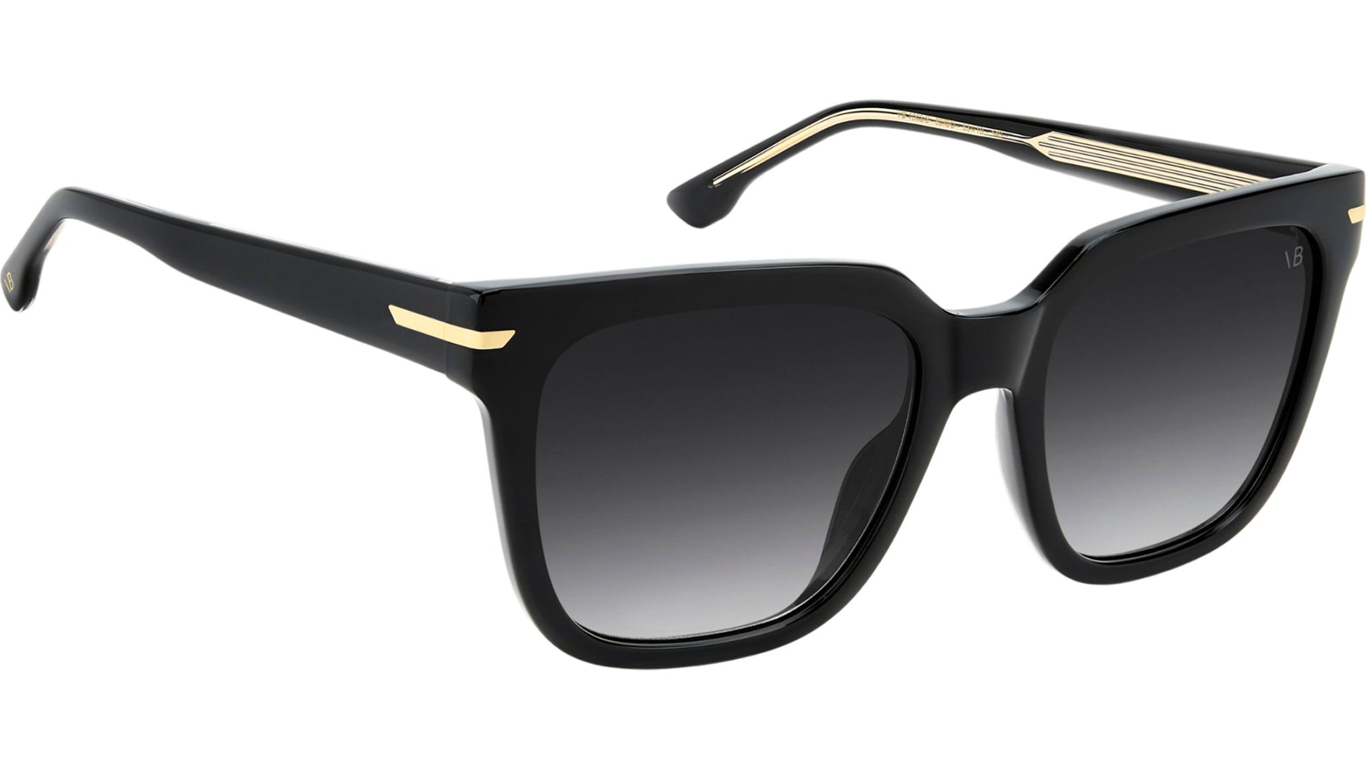 197737268251_8.jpg