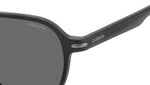 392/S 003 M9