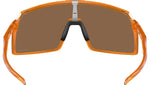 Sutro OO9406 A9 Ginger