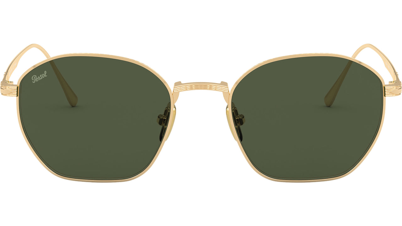 PO5004ST 800031 Gold