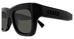 GG1811S 001