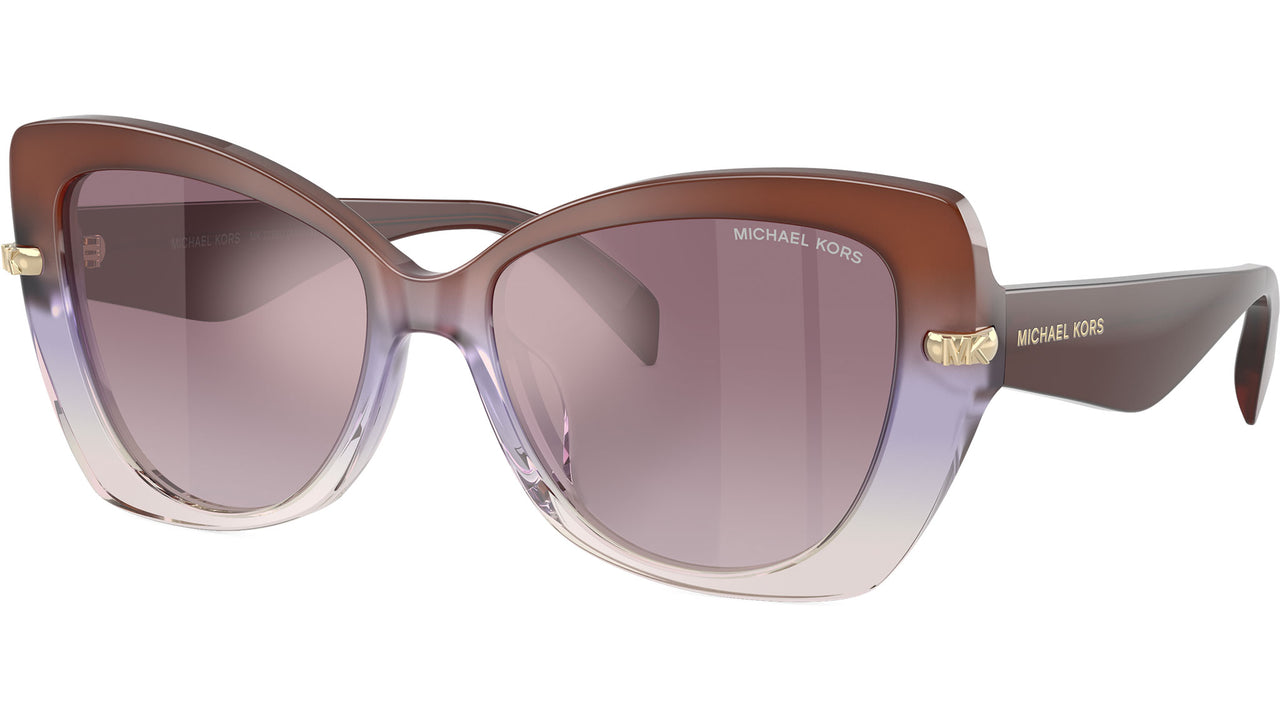 Atlanta MK2258U 40366X