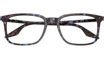 RB5421 Optics 8424