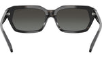 Lake Tahoe MK2265U 403488