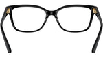 JC3012 5000