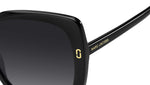MJ 1138/S 807 9O