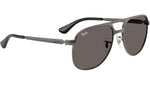 Bill Max RB3793 004/B1