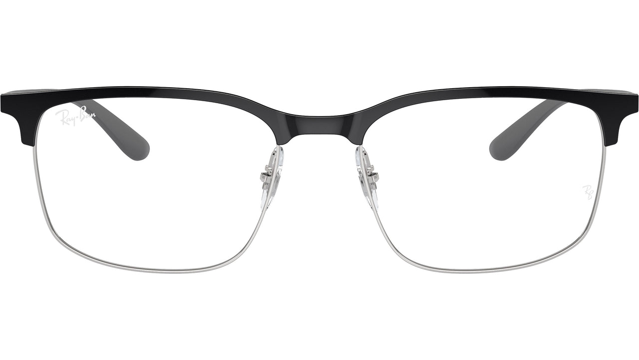 RB6518 Optics 3163