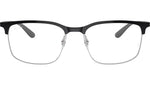 RB6518 Optics 3163