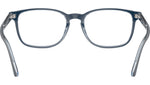 RB5418 Optics 8324
