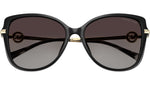 Athens MK 2290U 30058G