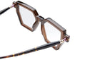 P26 BW Dark Brown