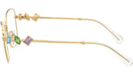SK1025 404M